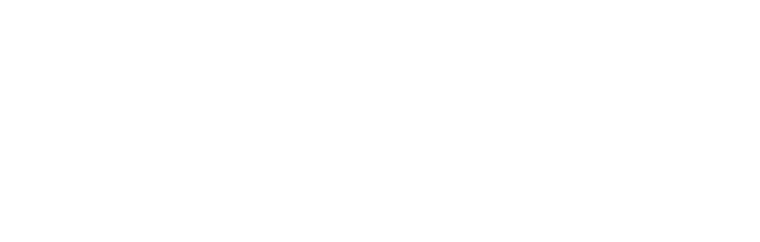 De Dansschool anno 2020